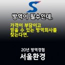 장안뜰목장 네이버블로그