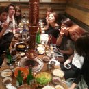 준오식당 이미지