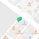 의료법인 마크로젠의료재단 진헬스의원 이미지