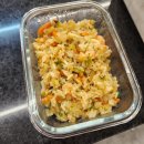 중식요리반 | 국민내일배움카드 요리학원 기초생활요리반 1일차~13일차 후기 (대학생 및 재직자, 실업자의 국비조건...