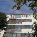 선화로29길 이미지