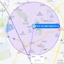 수원-1717 이미지