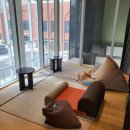 에피소드 신촌 369 이미지