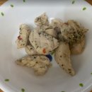 해동유통주 이미지