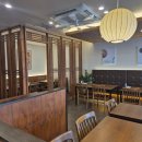 건강한밥상 동인천점 | [동대구역 맛집] 속이 편안한 건강한 한 끼, 정성이 담긴 집밥집 방문 후기