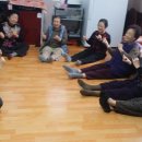 청구경로당 이미지