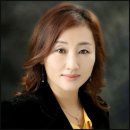 라이프상가 아파트 앞 | 대상힐스테이트, 중앙동대상힐스아파트 한눈에 비교하며 느낀 창원 라이프 리셋 후기