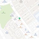 장수서창동-42 이미지