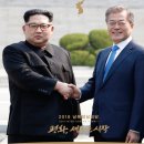 서산우체국 이미지