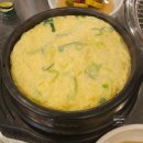 반송동200 | [동탄 고기집] 반송동 맛집 뚝심 갈매기 추천