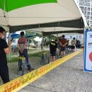 물금읍보건지소 이미지