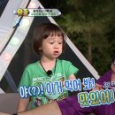 언니카페 이미지