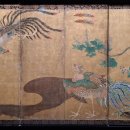 고대1087 이미지