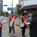 광산문화사 - 금천구 | 광산문화사