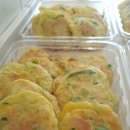 18  엄마 반찬 이미지