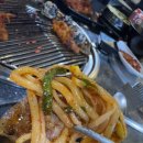 연탄부락 앞 이미지