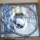 (주)이엔이 이미지