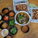 대구모드니막창 이미지