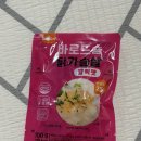 드숑 - 서귀포시 동홍남로 37 | 닭가슴살 실온 닭가슴살 '바로드숑 닭가슴살' 후기