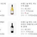 브래드&버터 이미지