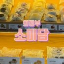 소미담의정부신곡점
