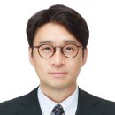 부동산업 이미지