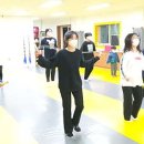 석사승무체육관 이미지