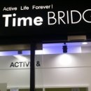 (주)시니어허브 이미지