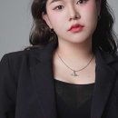뷰림헤어 인하대점