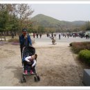 인천대공원(환경미래관) 이미지