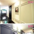 브로드웨이모텔 이미지