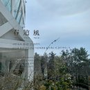 노마드테라스광안 | #210319 2박3일 부산여행 - 달맞이길, 무브먼트랩