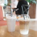 부경대학교 미래관식당 이미지