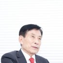 (유)무진기업 이미지