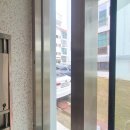 화원클린청소 이미지