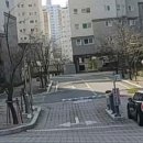 한국몬테소리 금곡 이미지