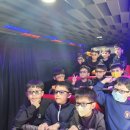 현대아트키즈어린이집 이미지