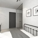 플레이스(playce) 이미지