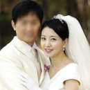 엠엔픽쳐스