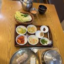 부길추어탕(신창점) 이미지