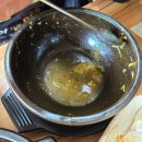 거무골토종닭미꾸리농장 이미지