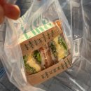 (주)대신푸드 화성지점