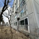 안전솔루션 이미지