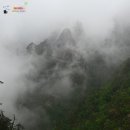 맑은내소공원 | 중국 부럽지 않은 신비로움, 역시 서라기❤️ : 소공원-육담폭포-비룡폭포-토왕성폭포 원점회귀 코스
