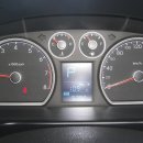 형제모터스(유) 이미지