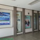 수원-0914 이미지