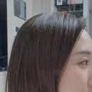 민뷰티헤어 이미지