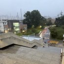 온누리직장어린이집 이미지