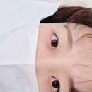 697 | 수원 속눈썹펌 추천ㅣ매교역 쏘아이뷰티 케라틴틴팅펌 후기