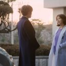미헤어컬러